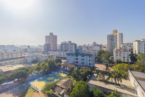 Image 11 - 211685
