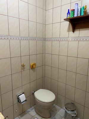 Image 8 - 211717