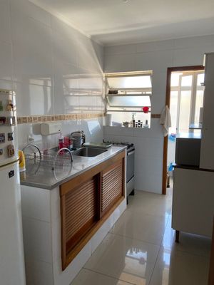 Image 3 - 211717