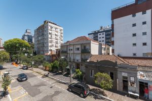 Image 7 - 211720