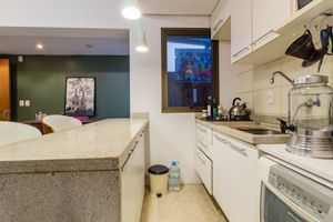 Image 6 - 211724