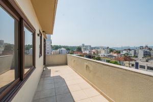 Image 6 - 211750