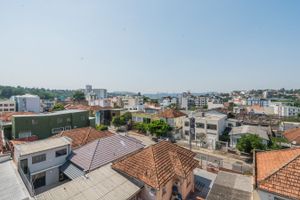 Image 8 - 211750