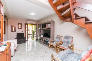Image 3 - 211762
