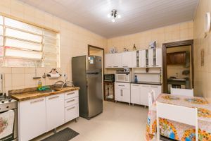 Image 17 - 211774