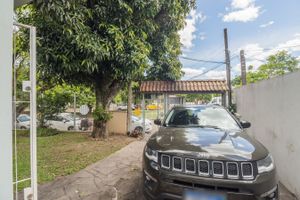Image 11 - 211784