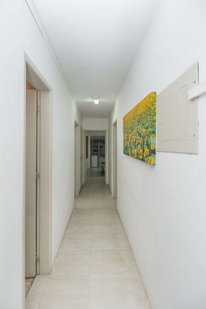 Image 22 - 211784