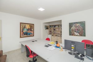 Image 31 - 211784