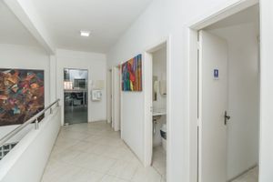 Image 37 - 211784