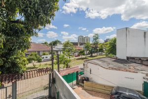 Image 49 - 211784