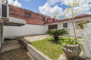 Image 62 - 211784