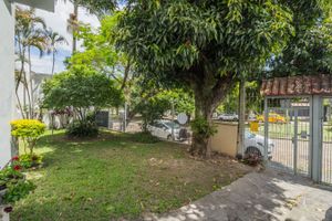 Image 72 - 211784