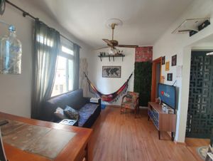Image 3 - 211785