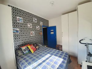 Image 6 - 211785