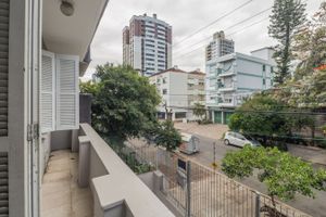 Image 3 - 211789