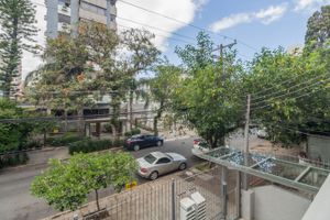 Image 5 - 211789