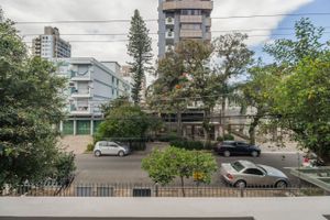 Image 13 - 211789
