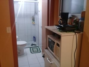 Image 13 - 211794