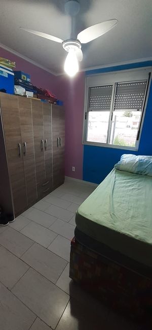 Image 15 - 211794