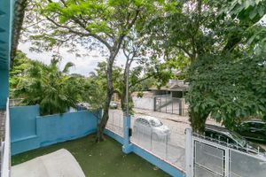 Image 15 - 211797