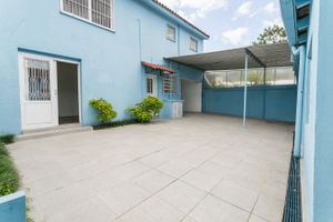 Image 30 - 211797