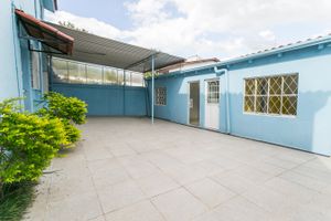 Image 31 - 211797
