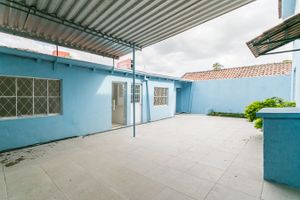 Image 32 - 211797