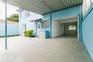 Image 33 - 211797