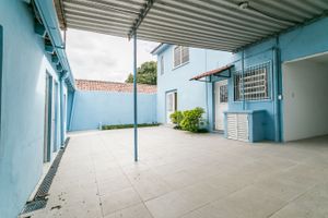 Image 34 - 211797