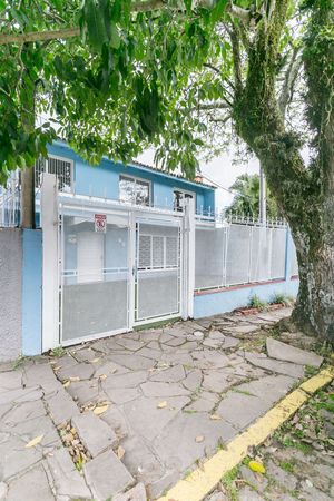 Image 39 - 211797