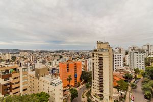 Image 5 - 211827