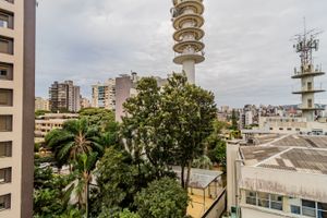 Image 16 - 211827