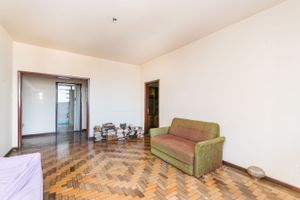 Image 3 - 211884