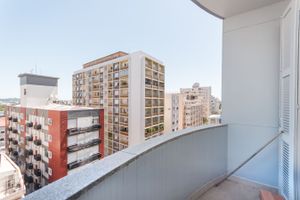 Image 5 - 211884