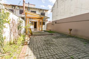 Image 34 - 211910