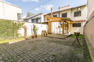 Image 36 - 211910