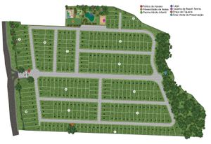 Image 14 - 211926