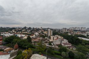 Image 13 - 211946