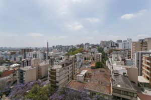 Image 14 - 211988