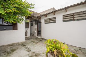 Image 45 - 212049