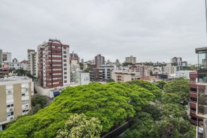 Image 37 - 212072