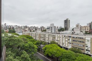 Image 57 - 212072