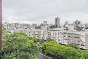 Image 74 - 212072