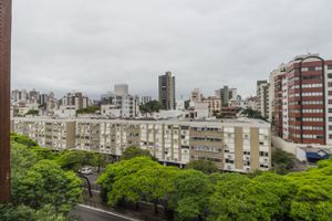 Image 78 - 212072