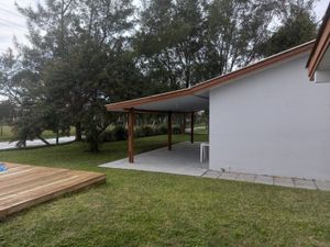 Image 34 - 212084