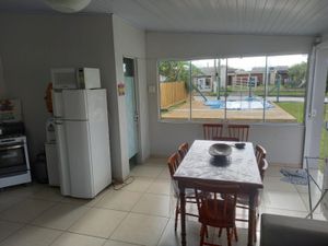 Image 28 - 212084