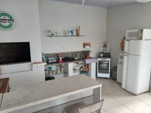 Image 30 - 212084
