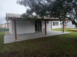 Image 0 - 212084