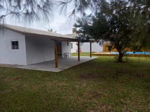 Image 21 - 212084