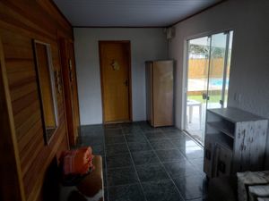Image 7 - 212084